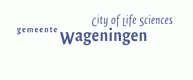 How to reach Wageningen from schiphol